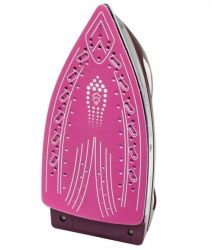    Bomann DBS 6034 CB -  5