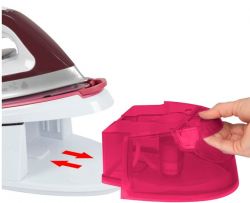    Bomann DBS 6034 CB -  3