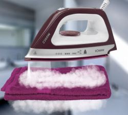    Bomann DBS 6034 CB -  4