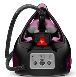 ���� � ��������������� TEFAL SV8152E0 - �������� 4