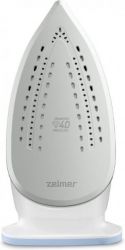    Zelmer ZIS8700 Healihy -  4