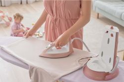 Утюг SENCOR SSI 0910RS (41013513) - Картинка 11