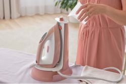 Утюг SENCOR SSI 0910RS (41013513) - Картинка 12