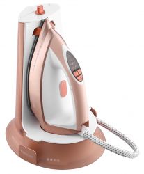 Утюг SENCOR SSI 0910RS (41013513) - Картинка 3