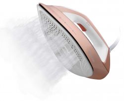 Утюг SENCOR SSI 0910RS (41013513) - Картинка 6