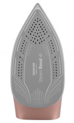 Утюг SENCOR SSI 0910RS (41013513) - Картинка 7