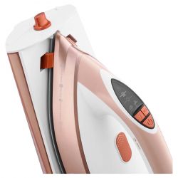 Утюг SENCOR SSI 0910RS (41013513) - Картинка 8
