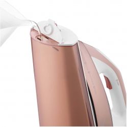 Утюг SENCOR SSI 0910RS (41013513) - Картинка 9