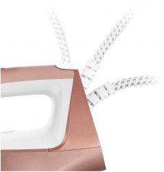 Утюг SENCOR SSI 0910RS (41013513) - Картинка 10