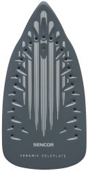 Sencor SSI[8441 VT] SSI8441VT -  3