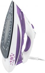 Sencor SSI[8441 VT] SSI8441VT -  4