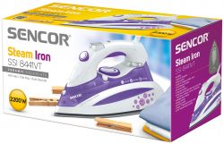 Sencor SSI[8441 VT] SSI8441VT -  8