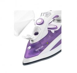 Sencor SSI[8441 VT] SSI8441VT -  5