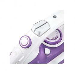 Sencor SSI[8441 VT] SSI8441VT -  6