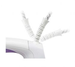 Sencor SSI[8441 VT] SSI8441VT -  7