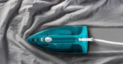 ���� TEFAL FV 2867 EO - �������� 2