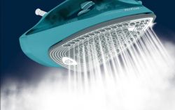 ���� TEFAL FV 2867 EO - �������� 4