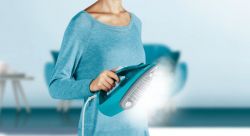 ���� TEFAL FV 2867 EO - �������� 5