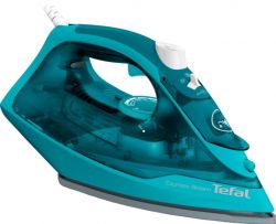 ���� TEFAL FV 2867 EO