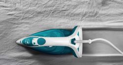 ������ Tefal FV 5718 E0 - �������� 4