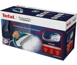������ Tefal FV 5718 E0 - �������� 7