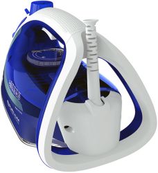 ������ Tefal FV5735E0 - �������� 6