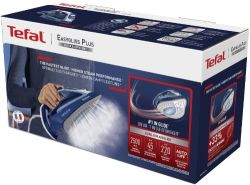 ������ Tefal FV5735E0 - �������� 13