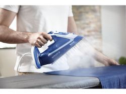 ������ Tefal FV5735E0 - �������� 9