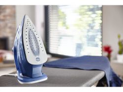 ������ Tefal FV5735E0 - �������� 10