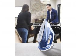 ������ Tefal FV5735E0 - �������� 11