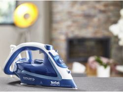 ������ Tefal FV5735E0 - �������� 12