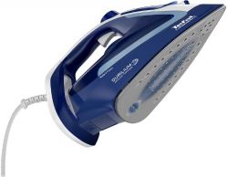 ������ Tefal FV5735E0 - �������� 5