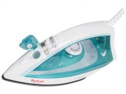  TEFAL FV1710E0 -  7