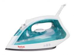  TEFAL FV1710E0 -  8