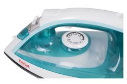  TEFAL FV1710E0 -  9