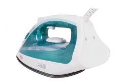  TEFAL FV1710E0 -  10