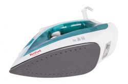  TEFAL FV1710E0 -  11