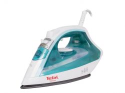  TEFAL FV1710E0 -  4