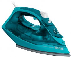  TEFAL FV2867E0