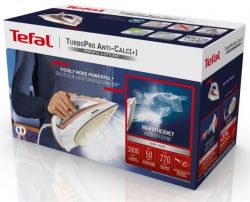 Праска Tefal FV5697E1 - Картинка 7