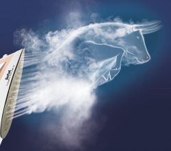 Праска Tefal FV5697E1 - Картинка 5