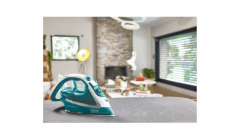 Утюг TEFAL FV5737E0 - Картинка 2