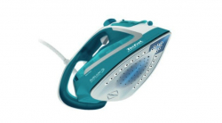 Утюг TEFAL FV5737E0 - Картинка 3