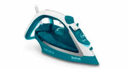Утюг TEFAL FV5737E0 - Картинка 1