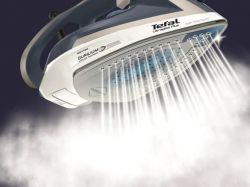 ������ TEFAL FV6812E0 - �������� 6