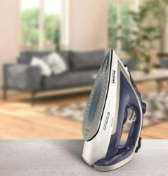 ������ TEFAL FV6812E0 - �������� 7