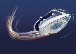 ������ TEFAL FV6812E0 - �������� 9