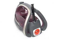 ������ Tefal FV6840E0 - �������� 11