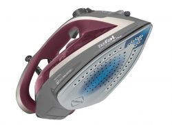 ������ Tefal FV6840E0 - �������� 12