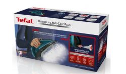 ������ Tefal FV6840E0 - �������� 15